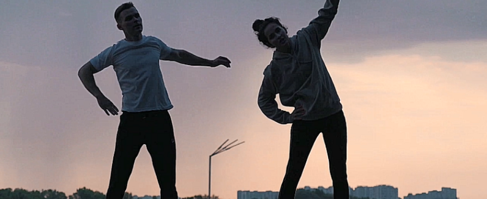 axa bienestar mental