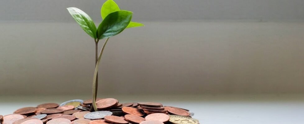 bienestar financiero metlife