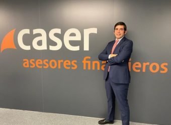 caser asegores financieros Javier Barallat