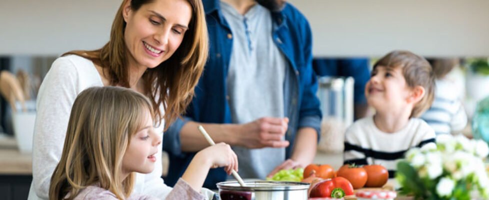 catalana canales tematicos