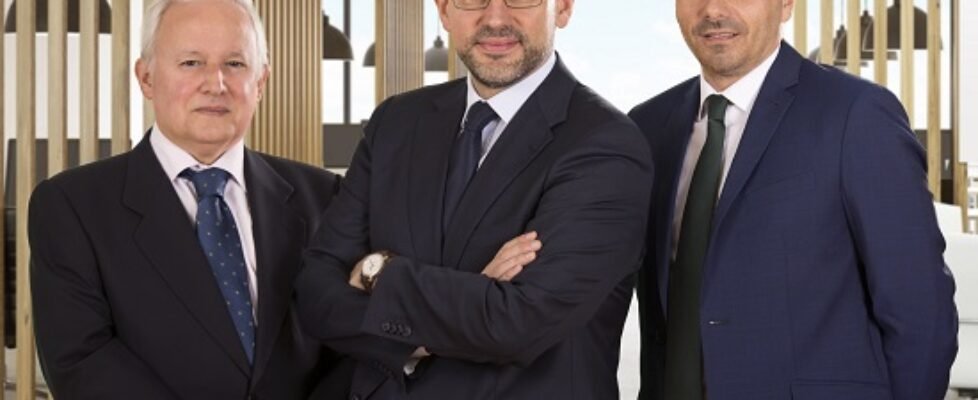 dunas capital equipo gestor