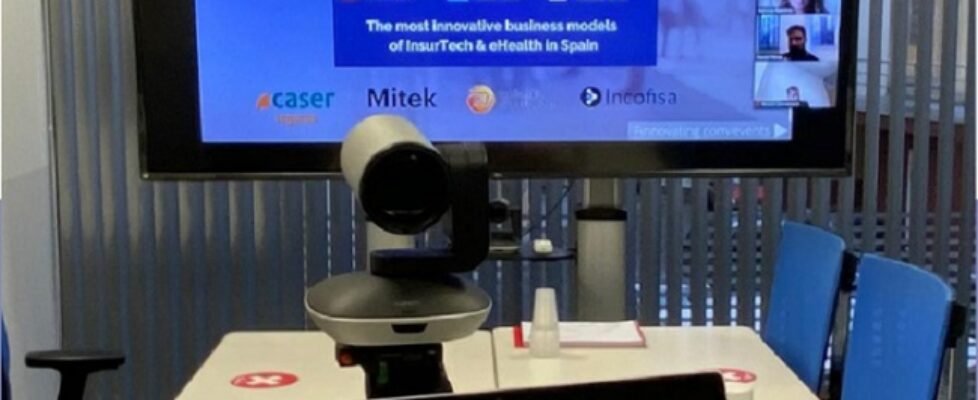 ebroker_Top10_Insurtech