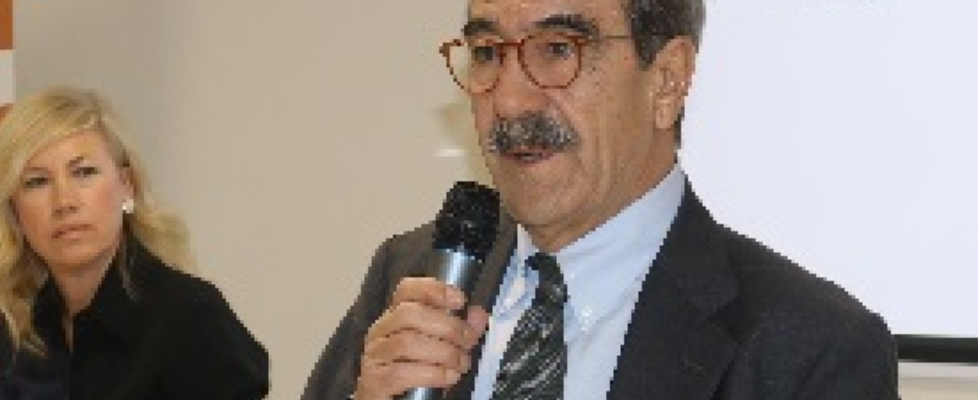 emilio ontiveros