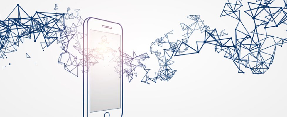 estándar_comunicación