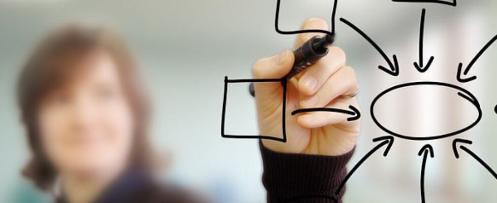 formación, educación