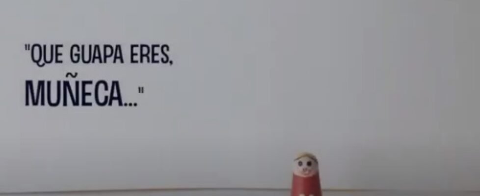 fundacion mutua madrilena