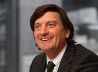 hyperion david-howden