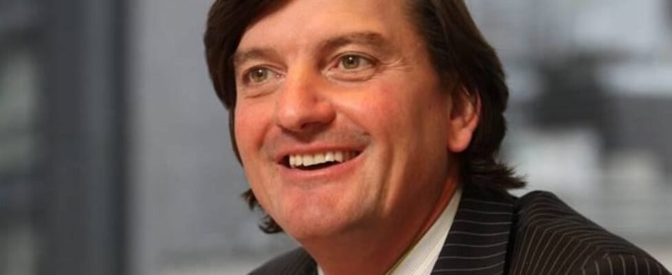 hyperion david-howden