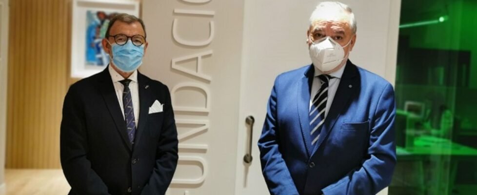 inade jos-ram-n-santamar-a-y-adolfo-campos