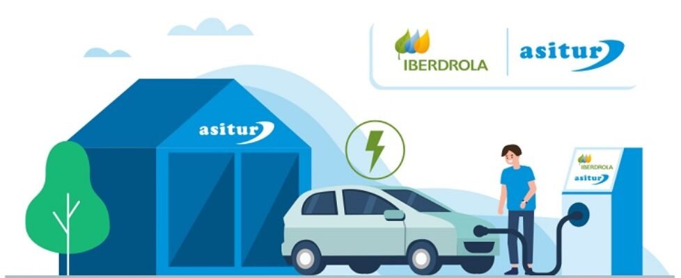 infografia_iberdrola_asitur_ok (002)
