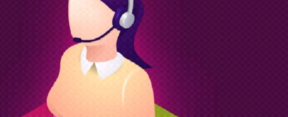 instituto desarrollo asegurador