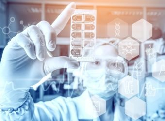 investigacion ciencia