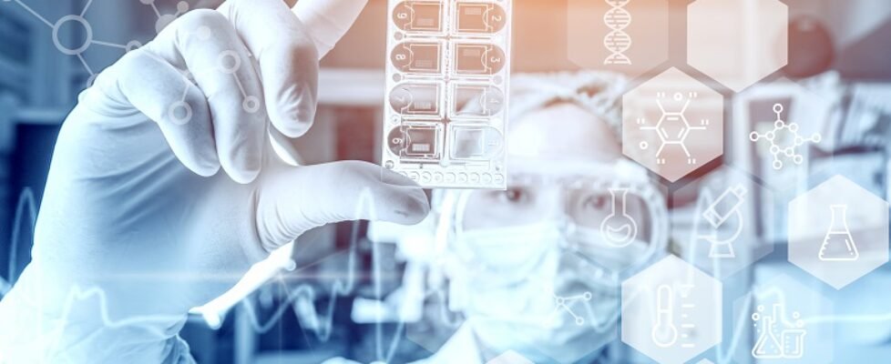 investigacion ciencia