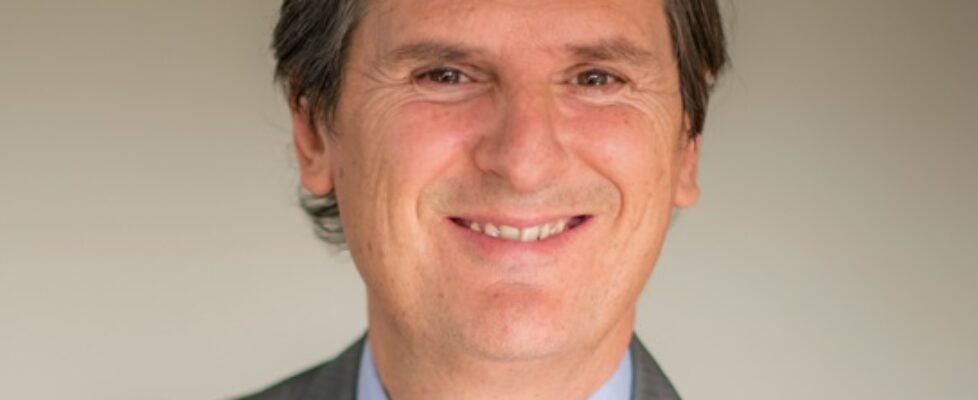 lucas osorio hogan lovells