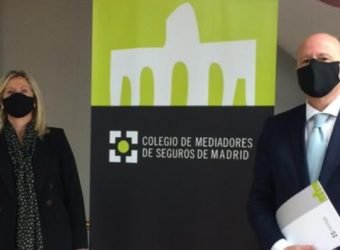 madrid colegio fiatc