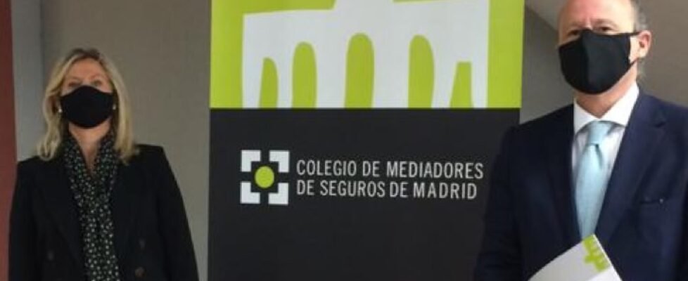 madrid colegio fiatc