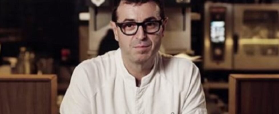 mapfr ricard camarna