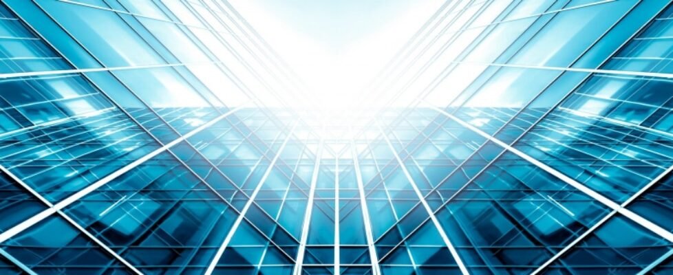 mapfre merco-promo-800x321