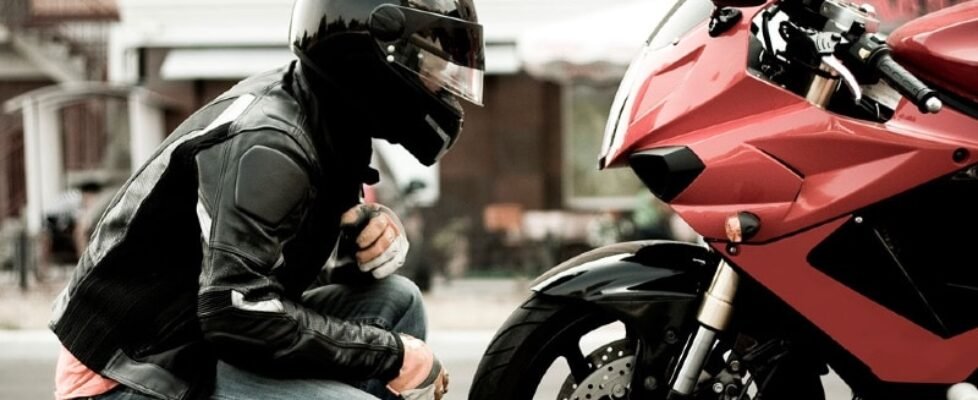 mapfre moto neumaticos