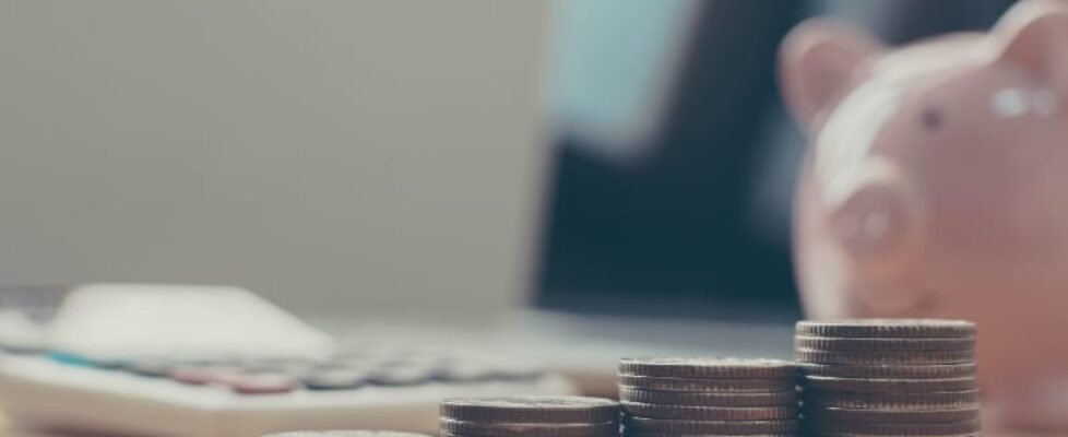 mapfre pensiones ahorro dinero