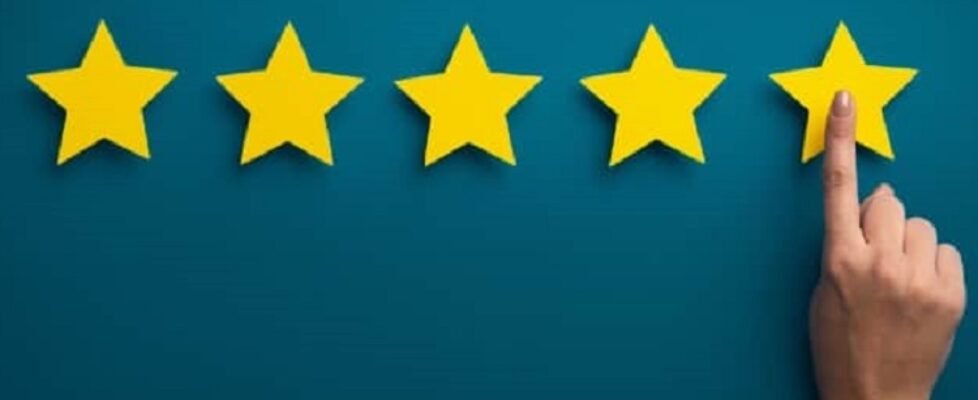 mapfre rating_banner