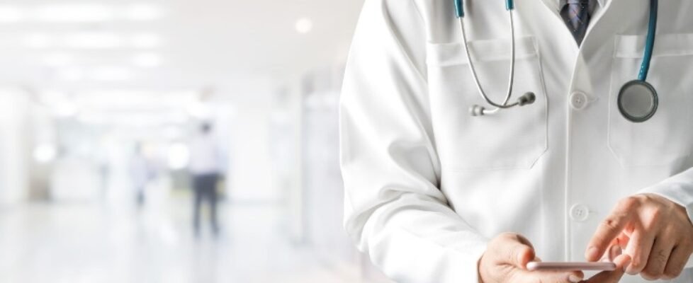 mapfre savia hospital salud sanitario