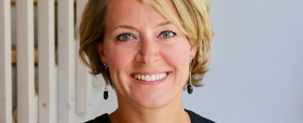 marsh Carolina Klint (Marsh CE)