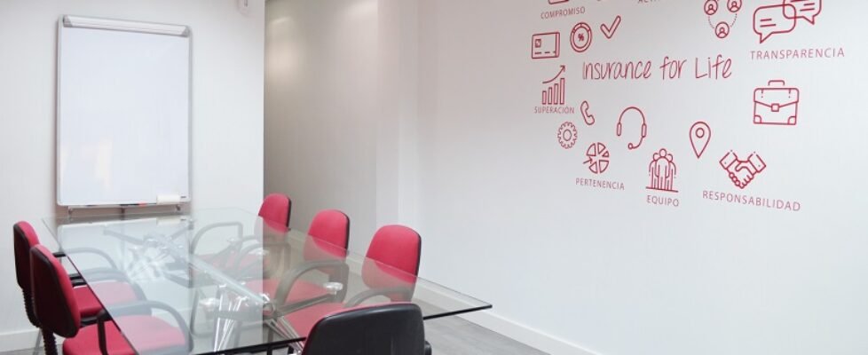 medialia sede reformada