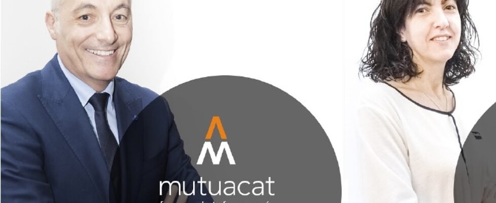 mutuacat