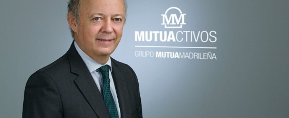 mutuactivos juan torres