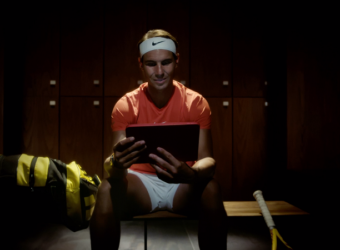 nadal mapfre