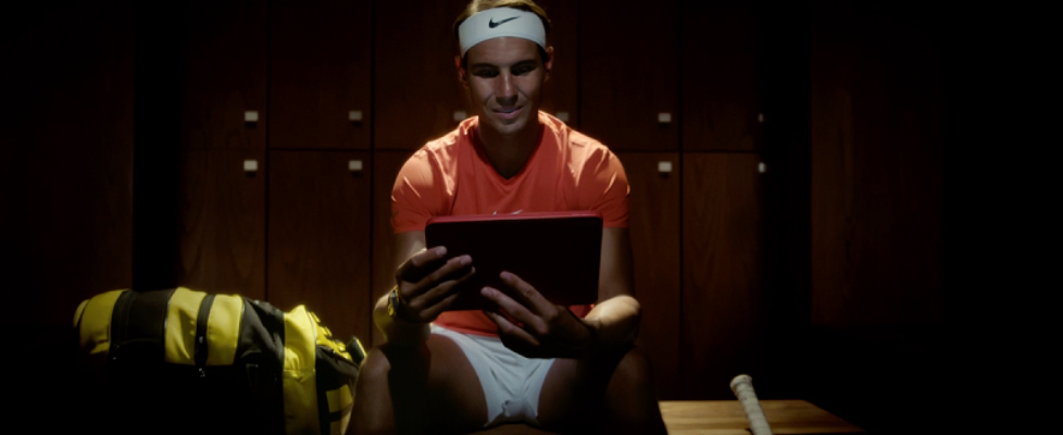 nadal mapfre
