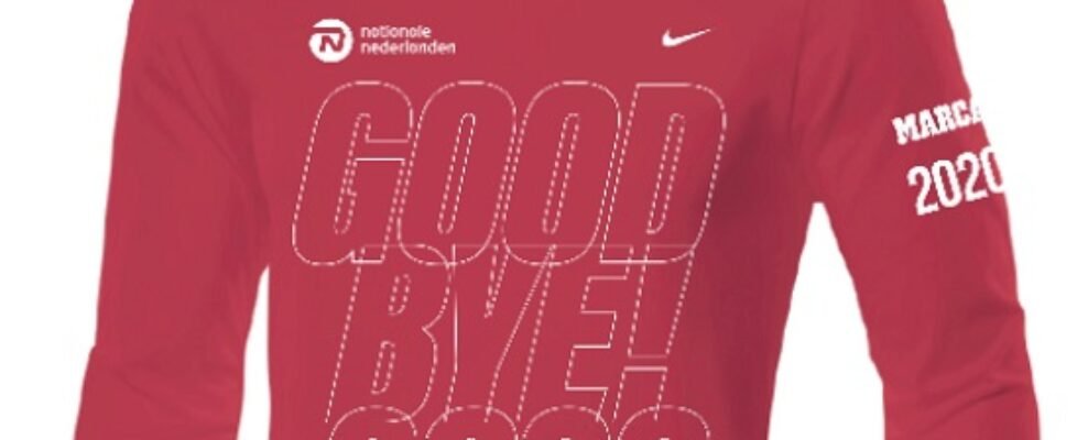 nationale nederlanden san silvestre