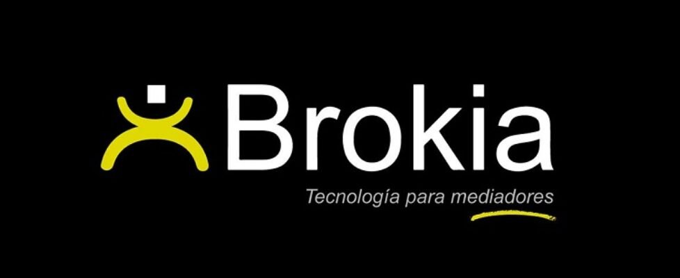 nota-prensa-brokia