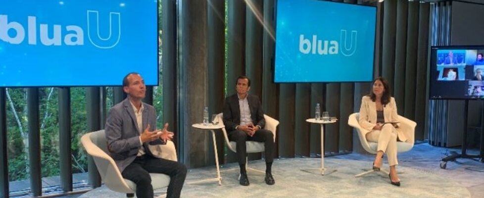 sanitas BluaU 2 (002)