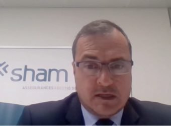 sham Jaime Noguera (002)