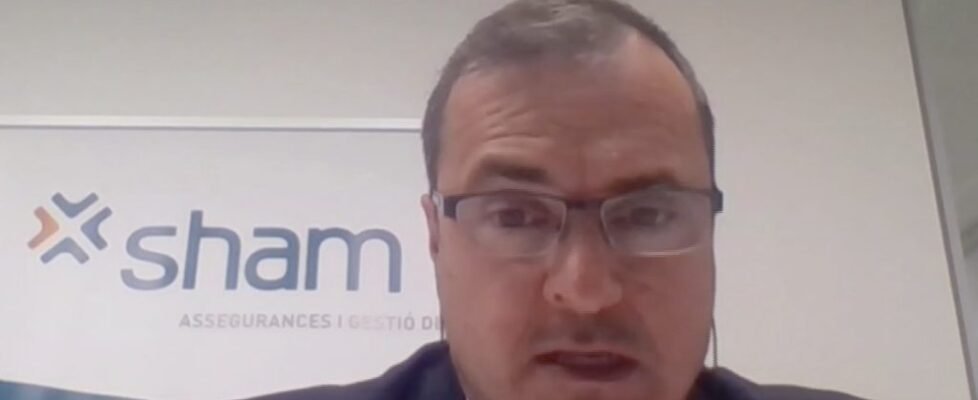 sham Jaime Noguera (002)