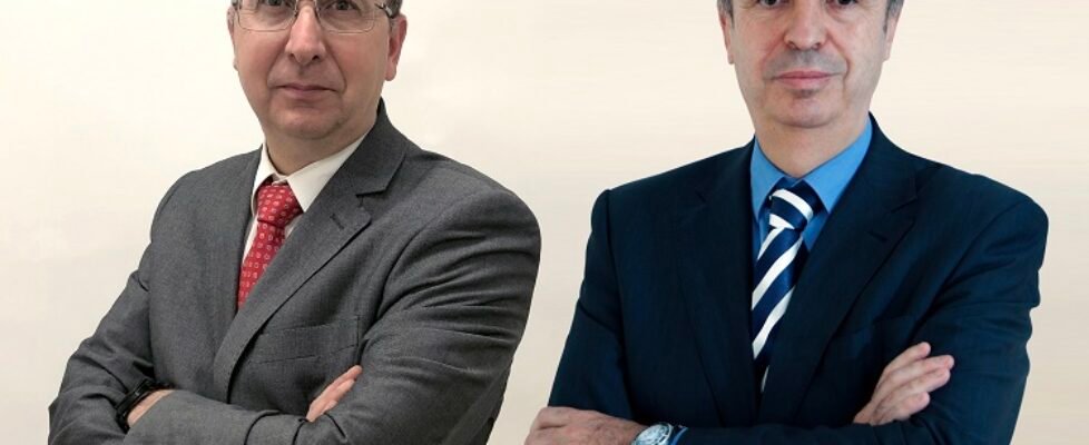 uniteco Francisco Morales y Emilio Beneytez (1)