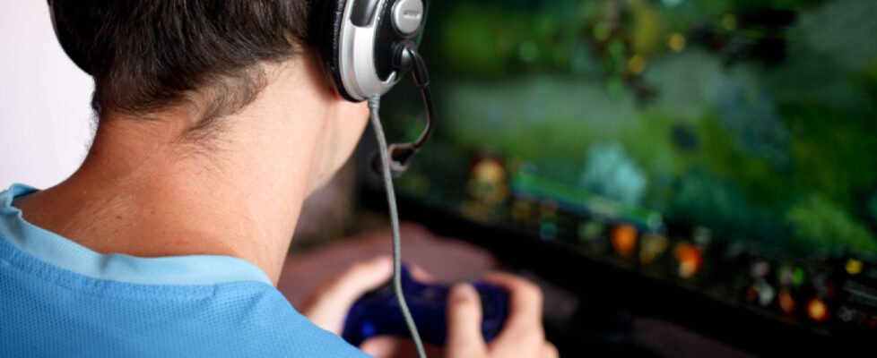 videojuego_gamers_800x320