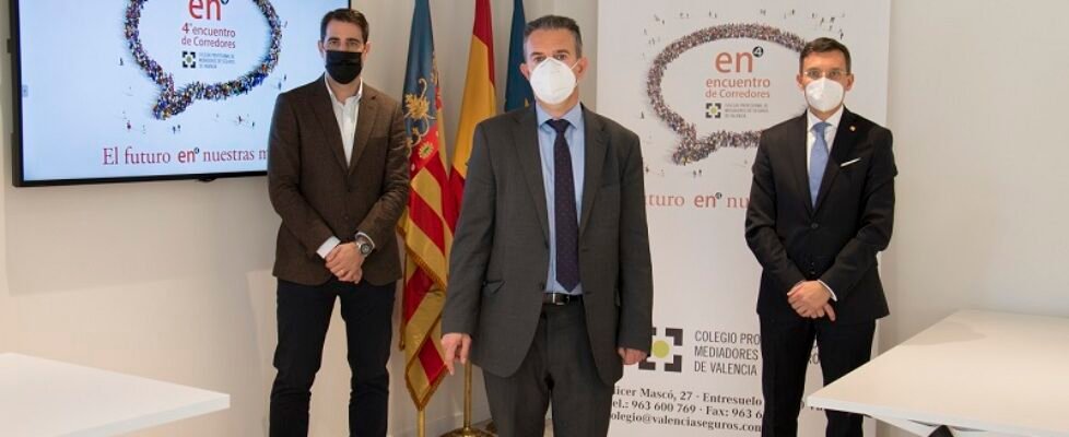 20201124_cmsv_encuentro_corredores