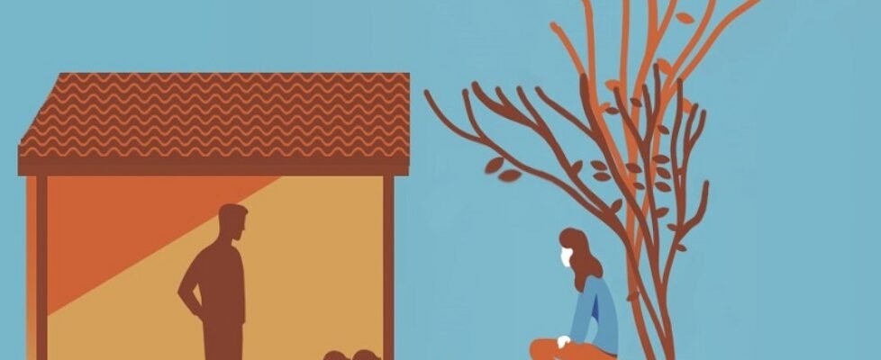 ASISA Vida_Black Friday_20201117