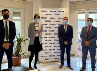 ASISA_Colegio Mediadores Caceres_20201126