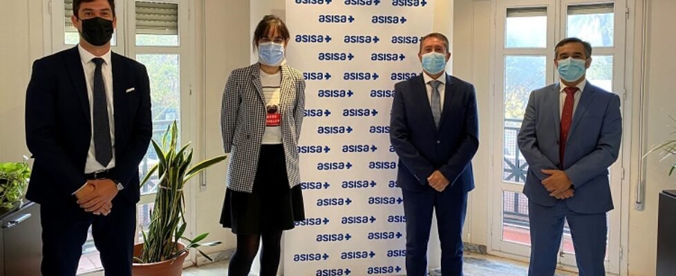 ASISA_Colegio Mediadores Caceres_20201126