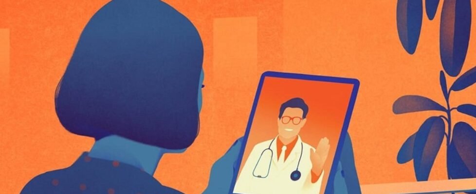 ASISA_ampliacion coberturas salud_20201124