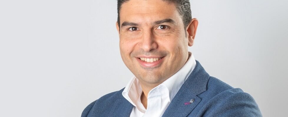 AgustinRodríguez_CEO_pfsGROUP