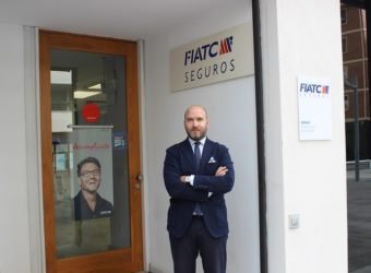 Alberto Sobejano Fiatc