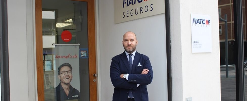 Alberto Sobejano Fiatc