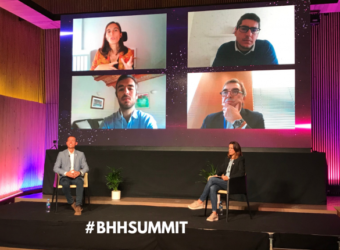 BHHSummit-Panel-770x430