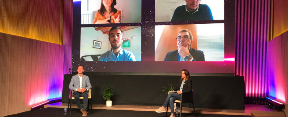 BHHSummit-Panel-770x430