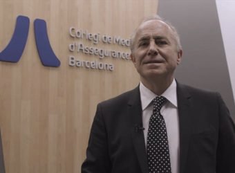 Barcelona colegio F1_Santasusana (002)